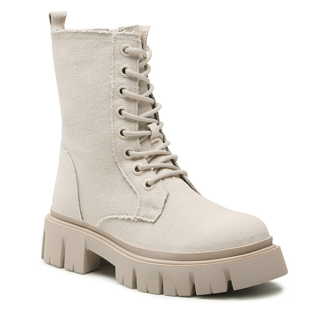 Kobiece trapery Jenny Fairy