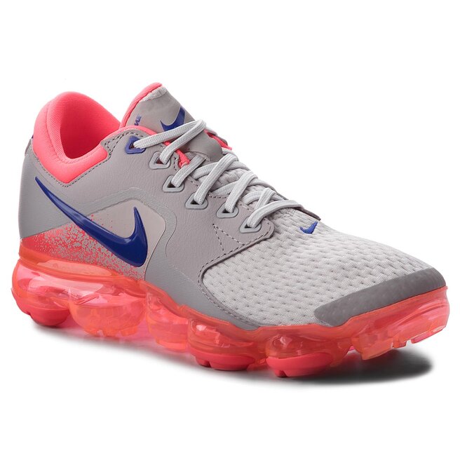 Nike vapormax ultramarine clearance