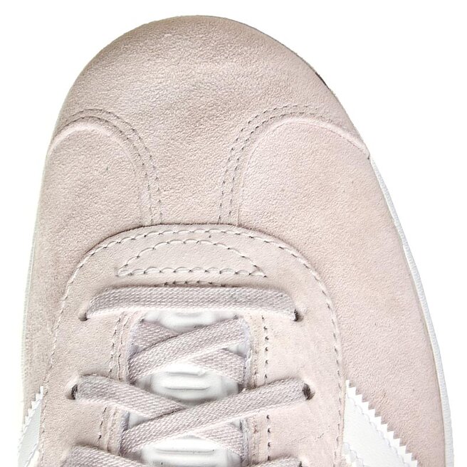 Adidas gazelle icepur clearance