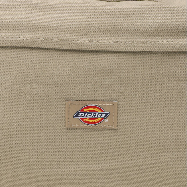 Dickies Borsetă Dickies Duck DK0A4XOYDS0 Desert