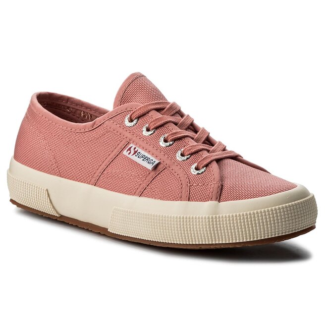 Superga rose on sale