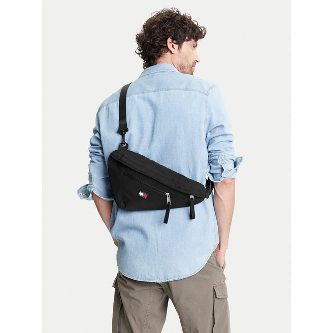 Saszetka Tommy Jeans