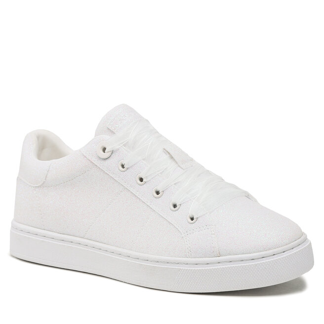 Sneakers Aldo Woollya 13599335 110