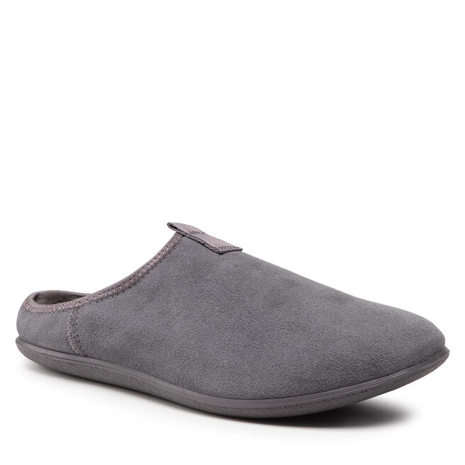 Kapcie ECCO Easy W 23187302589 Gravity eobuwie .pl