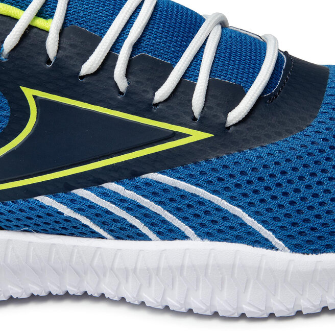 Reebok Schuhe Reebok Flexagon Energy H01379 Vecblu/Vecnav/Aciyel