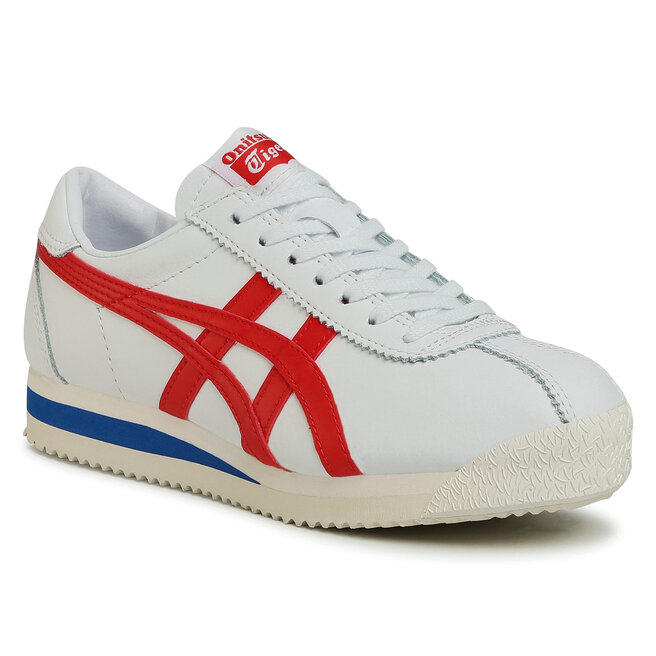 dc shoes men's spartan high wc