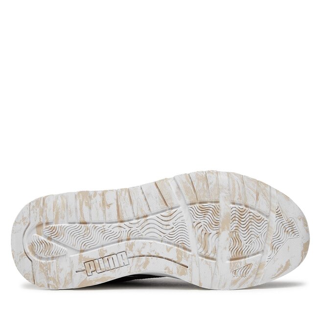Flat puma sneakers online