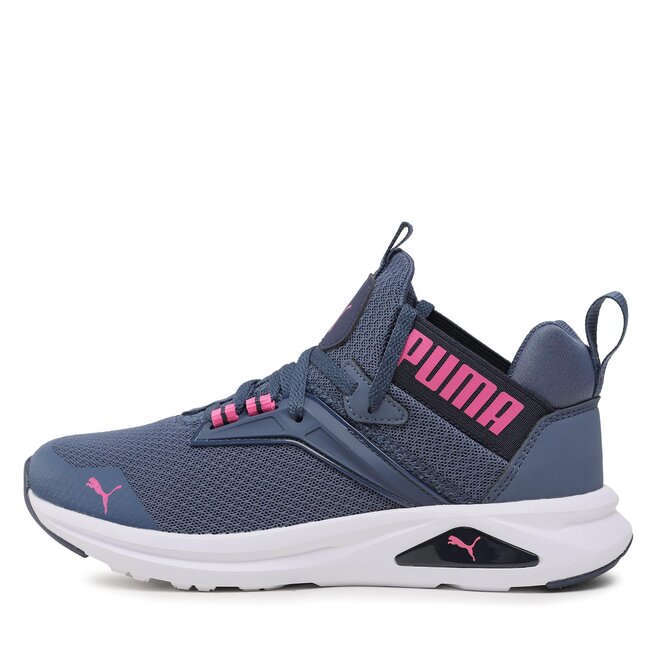 Puma top enzo cena