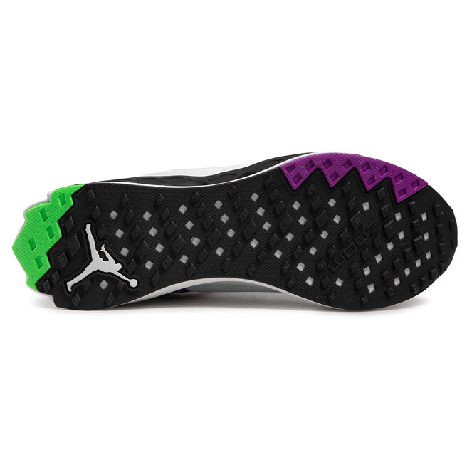 trunner advance jordan