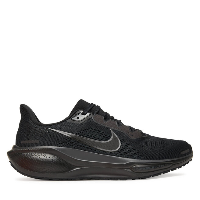 Buty do biegania Nike Air Zoom Pegasus 41 - 001 Czarny