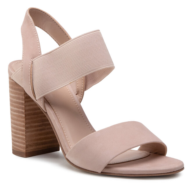 Sandalias Aldo Mullyra 12660219 270 zapatos.es
