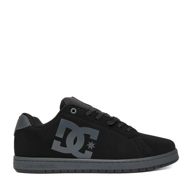 Męskie sneakersy DC Shoes