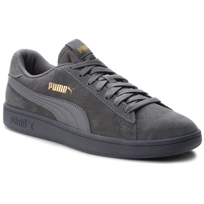Puma 364989 17 clearance