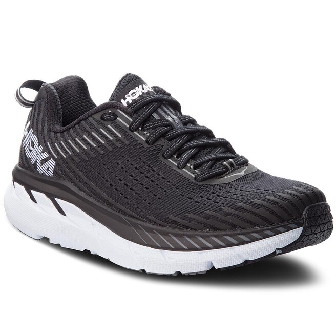 Scarpe hoka one hotsell one clifton 5