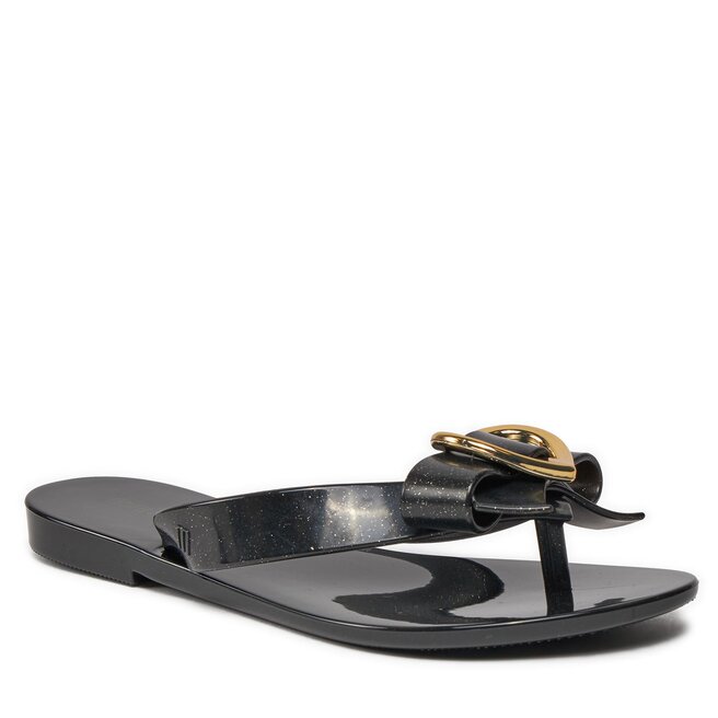 Infradito melissa online