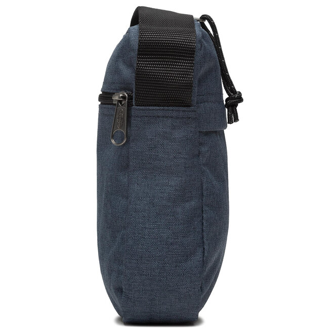 Eastpak Geantă crossover Eastpak EK000045 Bleumarin