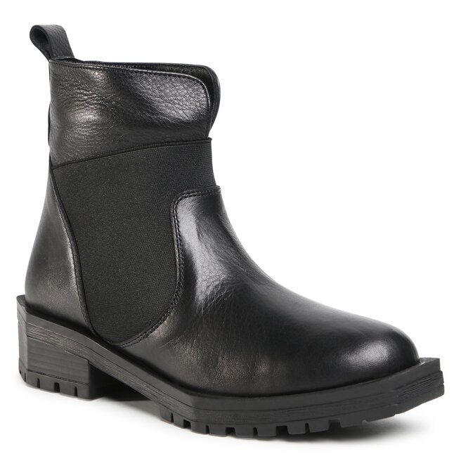 Botine Sergio Bardi SB-50-10-000774 601