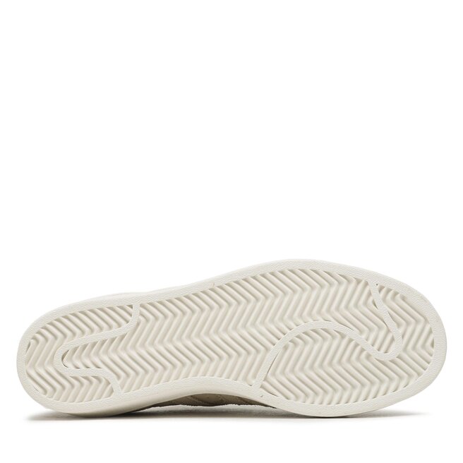 adidas Cipő adidas Superstar Shoes GY0027 Bézs
