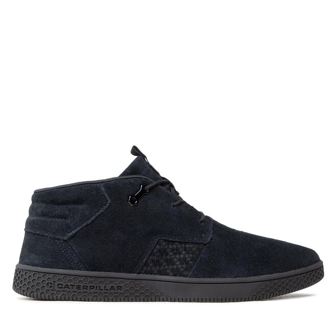 Męskie trzewiki CAT Footwear