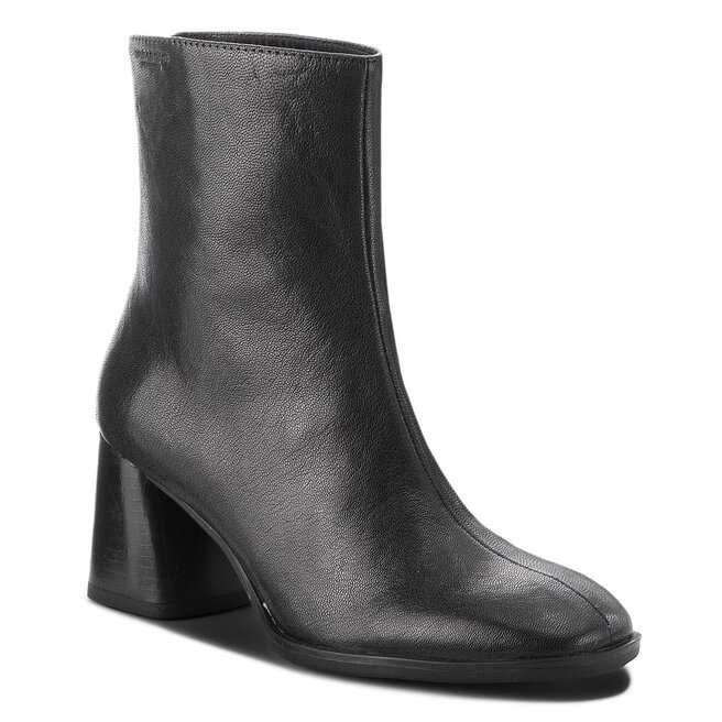 Vagabond sales cindy boot