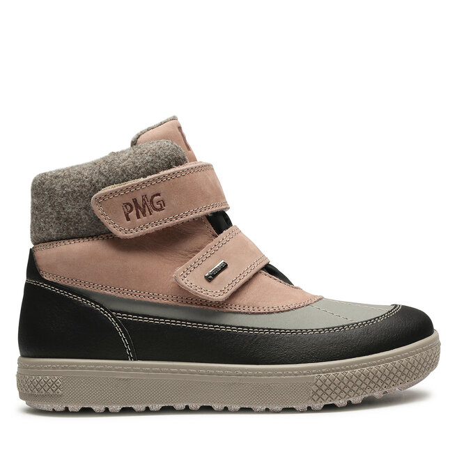 Primigi taupe cheap
