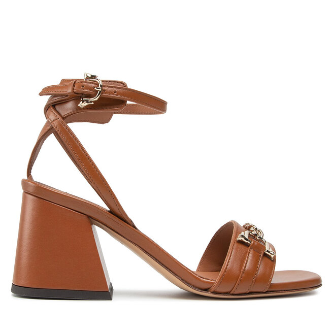 Sandali trussardi online