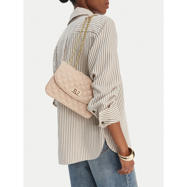 Torebka Badura TYL00493 Beżowy -