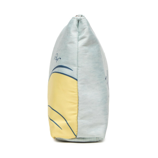 United Colors Of Benetton Geantă pentru cosmetice United Colors Of Benetton 6G3G1Y00E 901