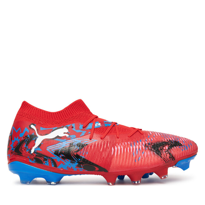 Męskie buty do piłki nożnej Puma