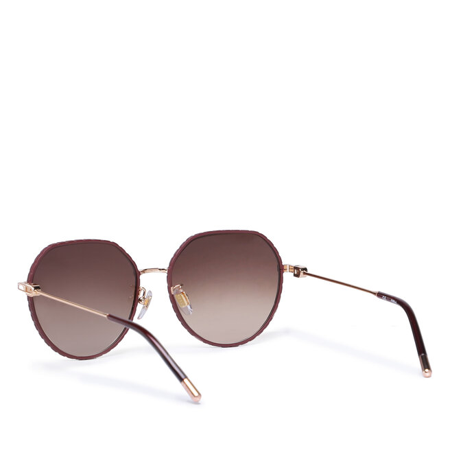 Furla Ochelari de soare Furla Sunglasses SFU627 WD00058-MT0000-1864S-4-401-20-CN-D Mars