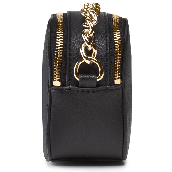 Guess Дамска чанта Guess Noelle HWVG78 79140 BLA
