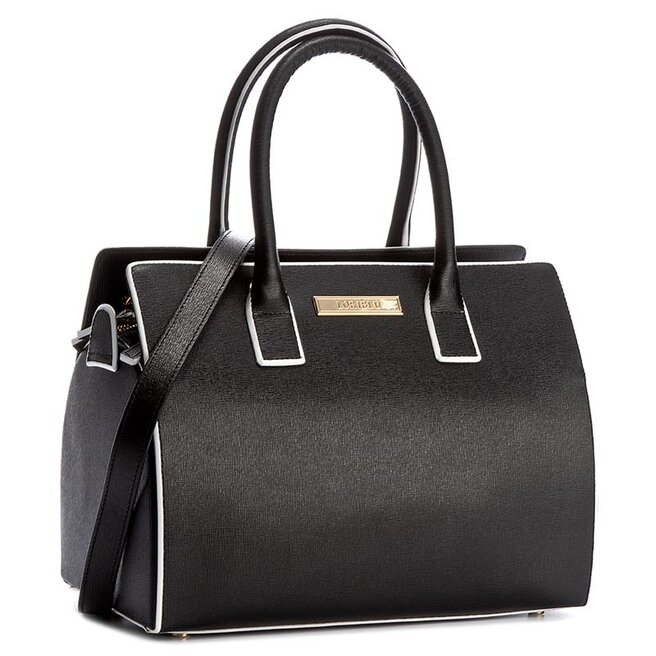 Loriblu borse outlet