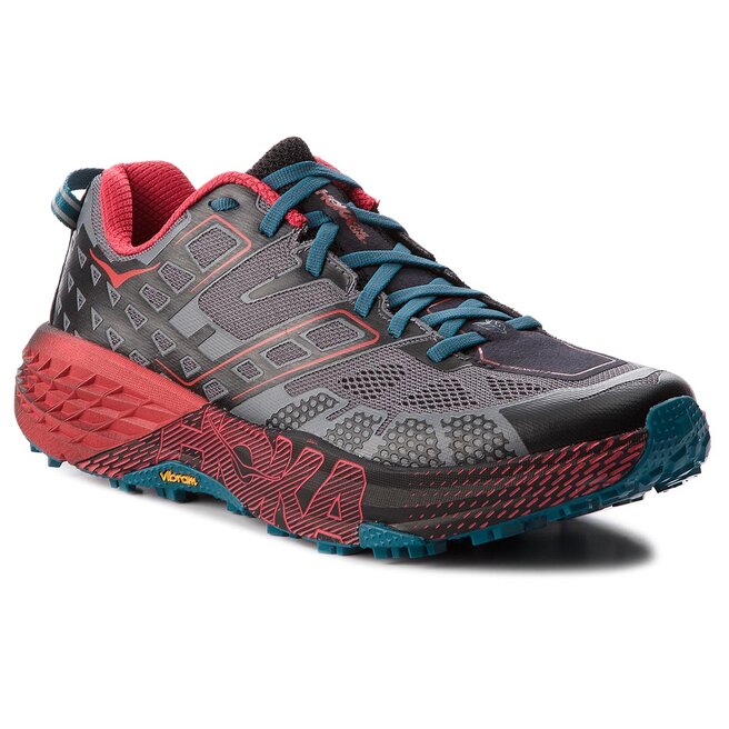 Scarpe hoka new arrivals speedgoat 2