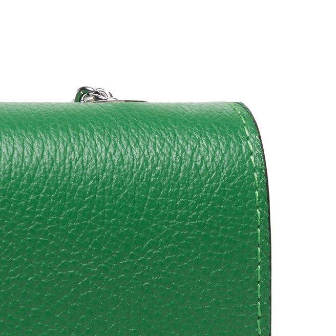 Creole Geantă Creole S10476 Verde