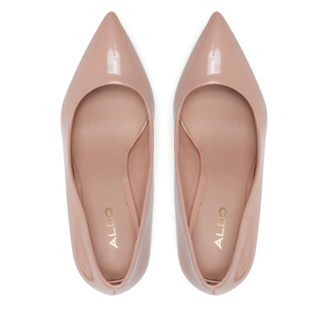 Aldo High Heels Aldo Stessy-W 16099927 270