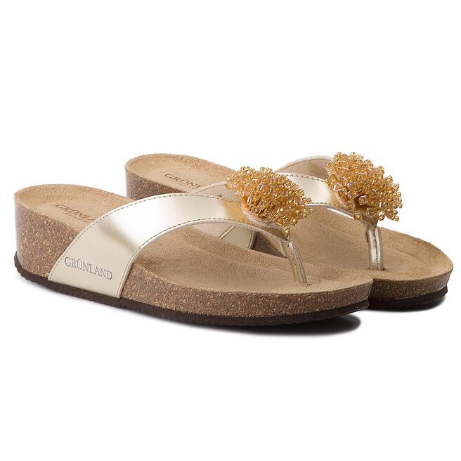 Infradito grunland 2019 sale