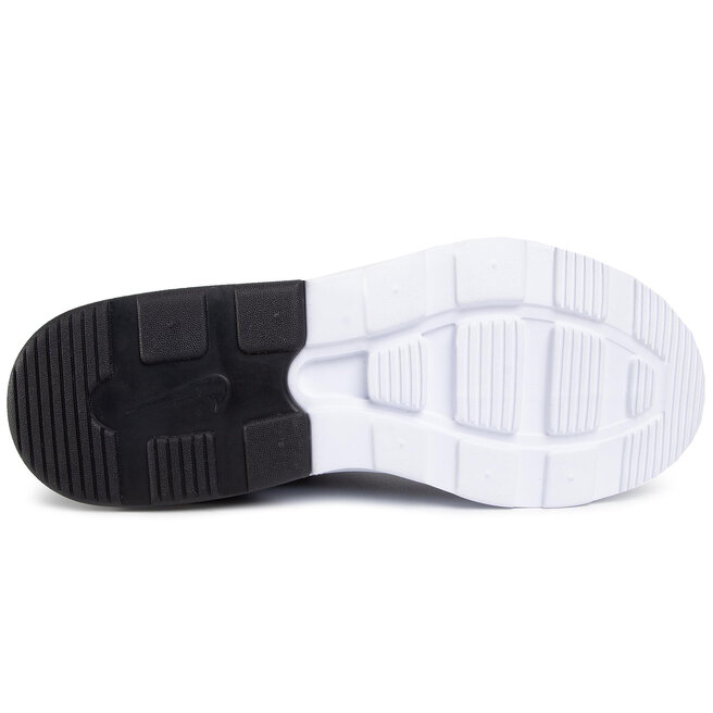 Batai Nike Air Max Motion 2 AO0352 007 