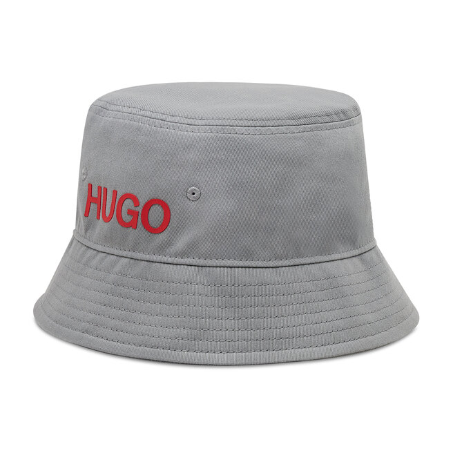 Pălărie Hugo Men-X 555-4 50470171 047 047