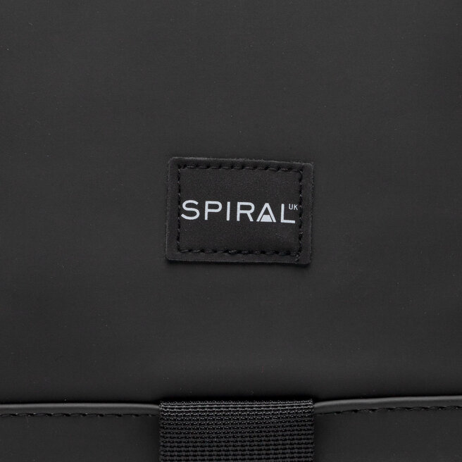 Spiral transporter 2025 backpack