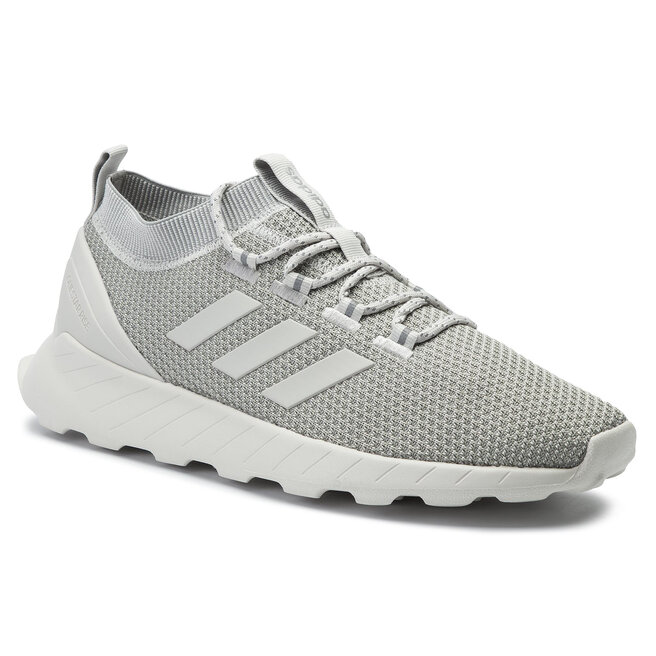 Zapatillas adidas questar rise new arrivals