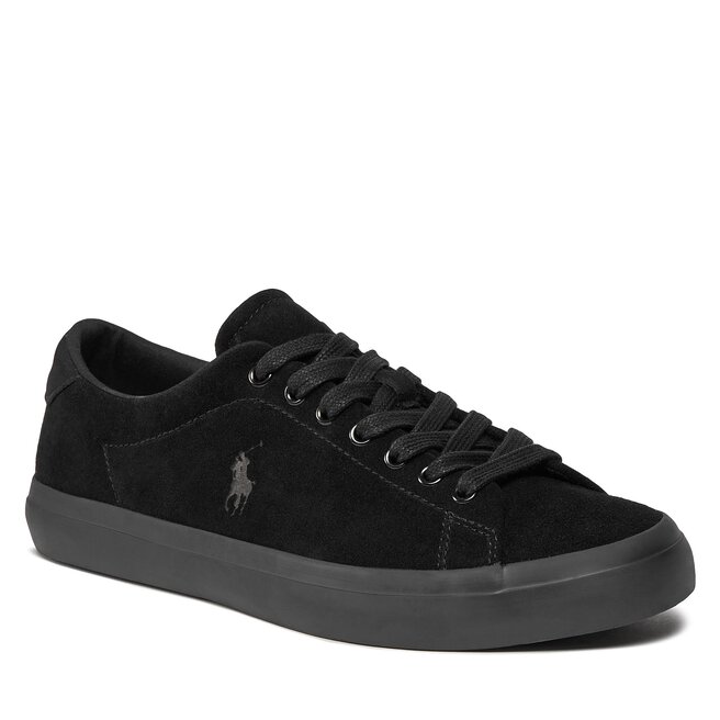 Zapatilla polo ralph lauren best sale