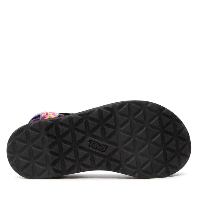 Teva Сандали Teva Midform Universal 1090969 Rgip