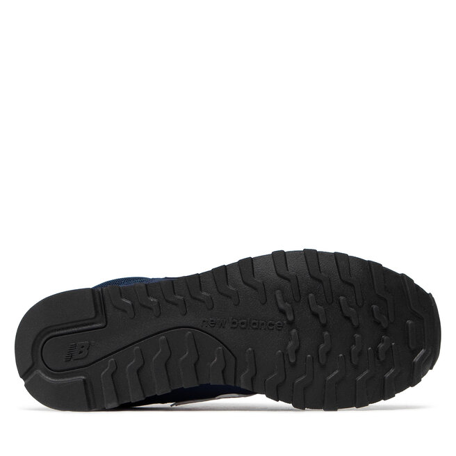 New Balance Αθλητικά New Balance GM500TRT Σκούρο μπλε