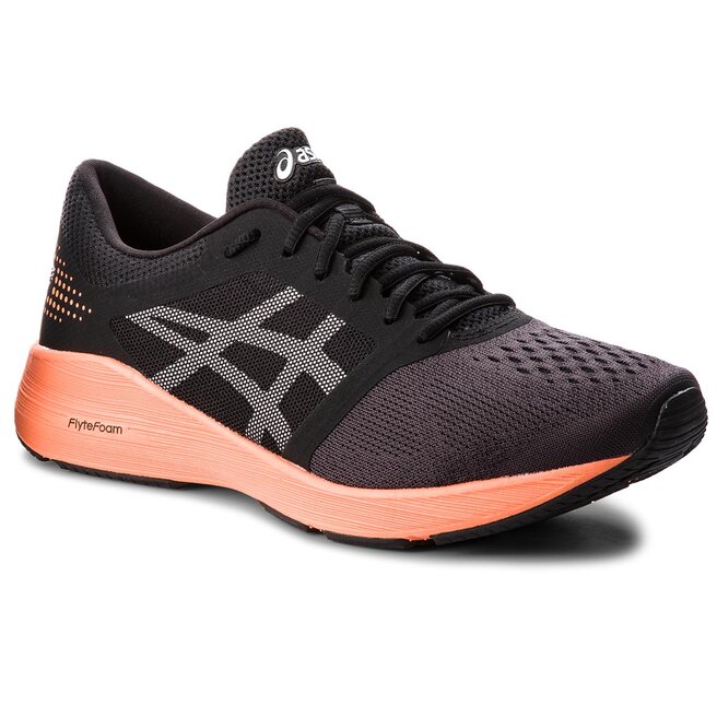 Asics roadhawk 2025 ff donna marrone
