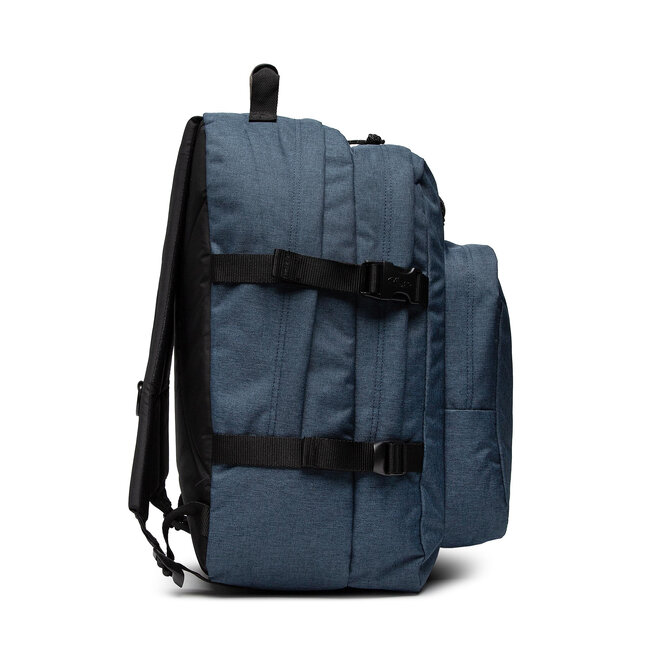 Eastpak Rucsac Eastpak Provider EK0005202 Triple Denim 26W