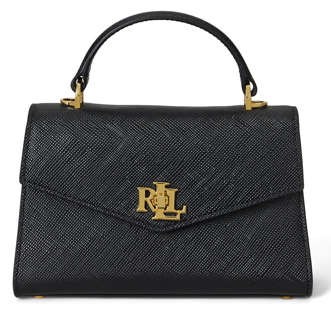 Torebka LAUREN RALPH LAUREN