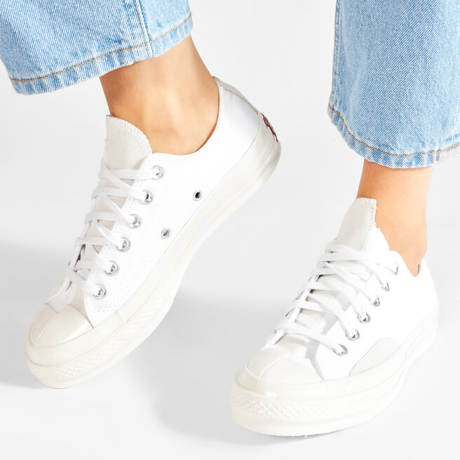 converse 168673c