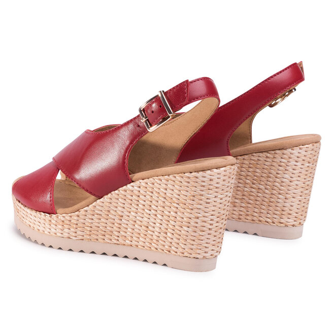 gabor espadrilles
