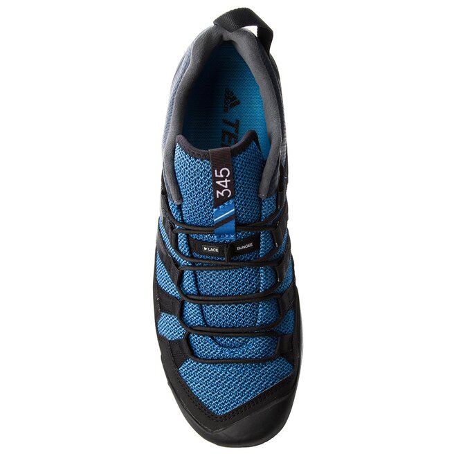 Adidas terrex solo hot sale 335