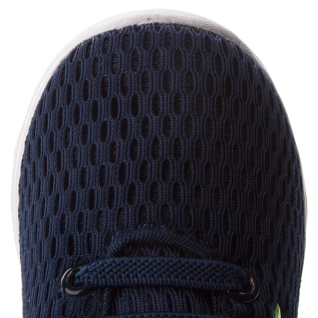 KangaRoos Batai KangaRoos Inlite 5003 02023 000 4800 Navy/Lime